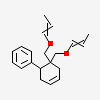 an image of a chemical structure CID 139896228