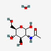 an image of a chemical structure CID 139897014