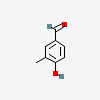 an image of a chemical structure CID 139901