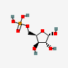 an image of a chemical structure CID 13990819