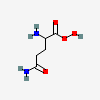 an image of a chemical structure CID 139908624