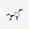 an image of a chemical structure CID 139910610