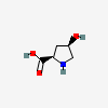 an image of a chemical structure CID 139910615