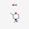 an image of a chemical structure CID 139912808