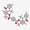 an image of a chemical structure CID 139913067