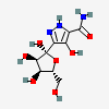 an image of a chemical structure CID 139913731