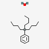an image of a chemical structure CID 139917418