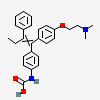an image of a chemical structure CID 139924401