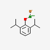an image of a chemical structure CID 139924764