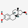 an image of a chemical structure CID 139931645