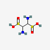 an image of a chemical structure CID 139935738