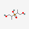 an image of a chemical structure CID 139942097