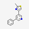 an image of a chemical structure CID 139944843