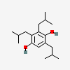 an image of a chemical structure CID 139946396