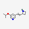 an image of a chemical structure CID 139948505