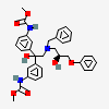 an image of a chemical structure CID 139949835