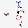 an image of a chemical structure CID 139950205