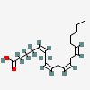 an image of a chemical structure CID 139953890