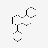 an image of a chemical structure CID 139964511
