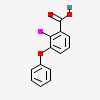 an image of a chemical structure CID 139966966