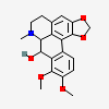 an image of a chemical structure CID 13996835