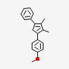 an image of a chemical structure CID 139975398