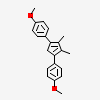 an image of a chemical structure CID 139975427