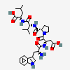an image of a chemical structure CID 139975618