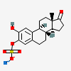 an image of a chemical structure CID 139977586