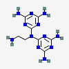 an image of a chemical structure CID 139977745