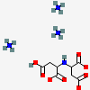an image of a chemical structure CID 139980215