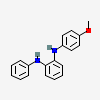 an image of a chemical structure CID 139983175