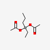 an image of a chemical structure CID 139995904