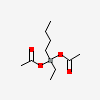 an image of a chemical structure CID 139995905
