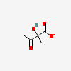 an image of a chemical structure CID 13999769