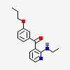 an image of a chemical structure CID 139998017
