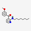 an image of a chemical structure CID 139998028