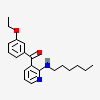 an image of a chemical structure CID 139998040