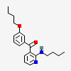 an image of a chemical structure CID 139998052