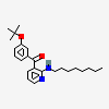 an image of a chemical structure CID 139998058