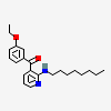an image of a chemical structure CID 139998068