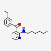 an image of a chemical structure CID 139998090