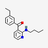 an image of a chemical structure CID 139998106