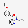 an image of a chemical structure CID 139998108