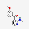 an image of a chemical structure CID 139998112