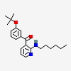 an image of a chemical structure CID 139998114