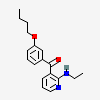 an image of a chemical structure CID 139998118
