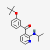 an image of a chemical structure CID 139998128