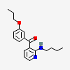 an image of a chemical structure CID 139998137