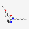an image of a chemical structure CID 139998154